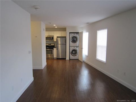 Tiny photo for 947 Hope Street #305, Stamford, CT 06907 (MLS # 24160123)