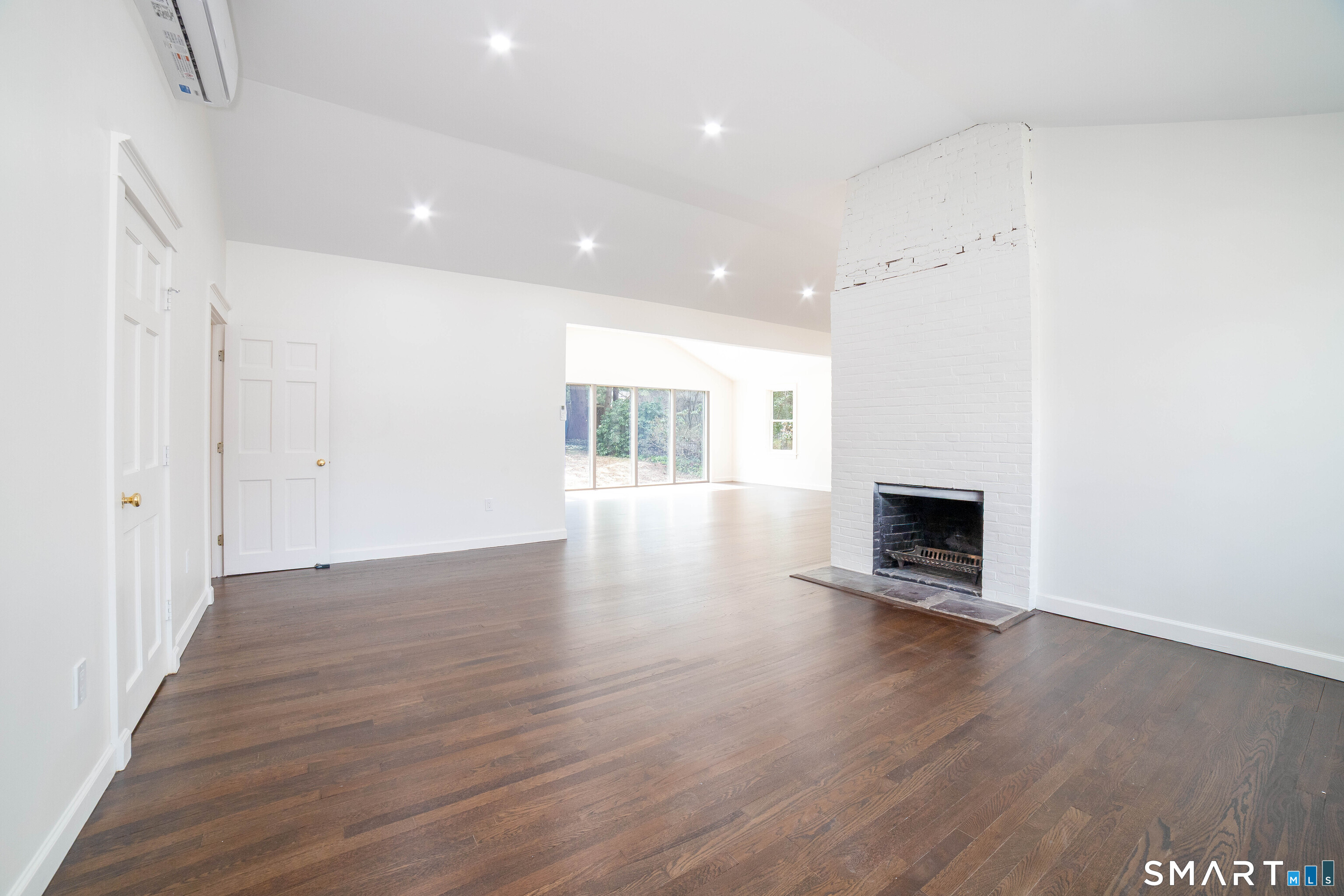 22 Bryden Terrace