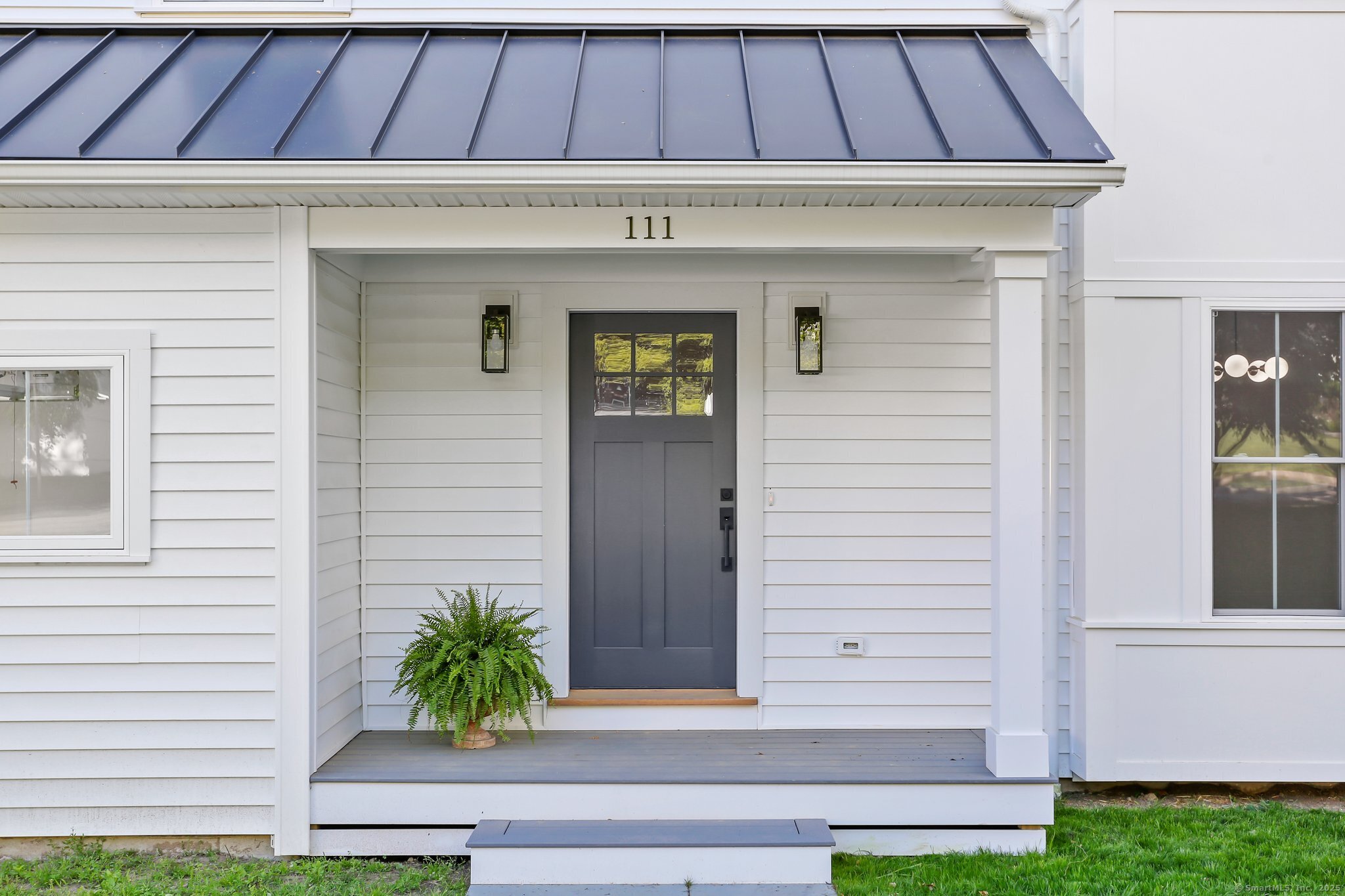 359 Reid Street