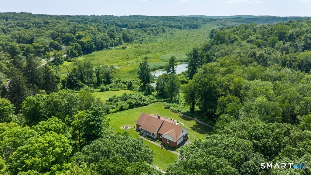 60 Shepard Hill Road
