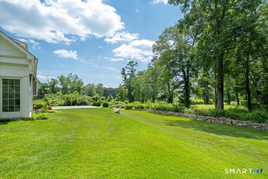 60 Shepard Hill Road