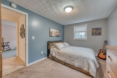 Tiny photo for 30 Elgin Drive, Tolland, CT 06084 (MLS # 24141607)