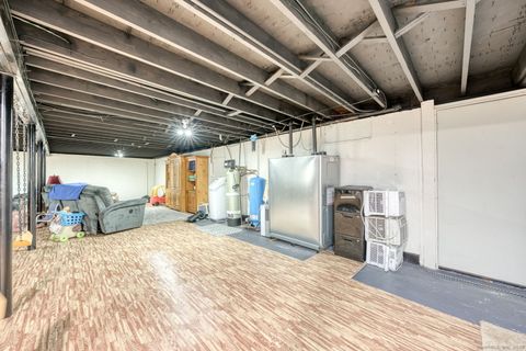 Tiny photo for 30 Elgin Drive, Tolland, CT 06084 (MLS # 24141607)