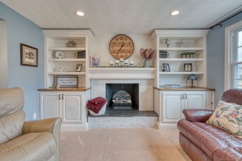 Tiny photo for 30 Elgin Drive, Tolland, CT 06084 (MLS # 24141607)