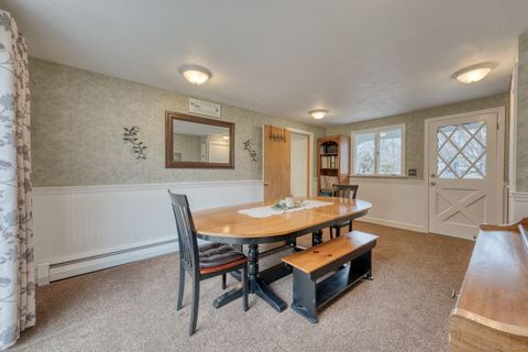 Tiny photo for 30 Elgin Drive, Tolland, CT 06084 (MLS # 24141607)