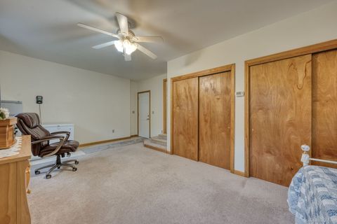 Tiny photo for 30 Elgin Drive, Tolland, CT 06084 (MLS # 24141607)