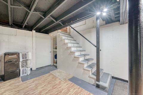 Tiny photo for 30 Elgin Drive, Tolland, CT 06084 (MLS # 24141607)