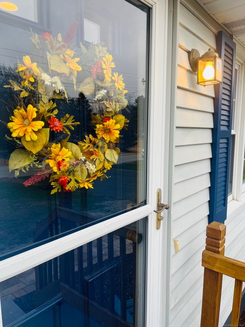 Tiny photo for 30 Elgin Drive, Tolland, CT 06084 (MLS # 24141607)