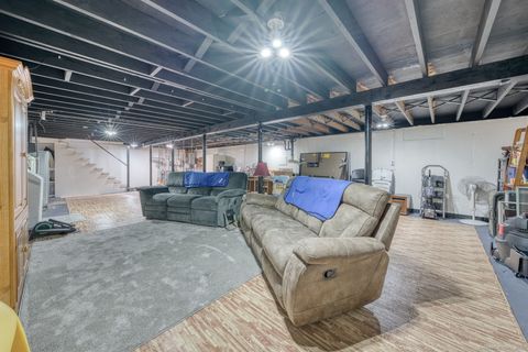 Tiny photo for 30 Elgin Drive, Tolland, CT 06084 (MLS # 24141607)