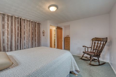 Tiny photo for 30 Elgin Drive, Tolland, CT 06084 (MLS # 24141607)