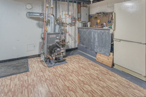 Tiny photo for 30 Elgin Drive, Tolland, CT 06084 (MLS # 24141607)