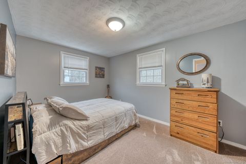 Tiny photo for 30 Elgin Drive, Tolland, CT 06084 (MLS # 24141607)