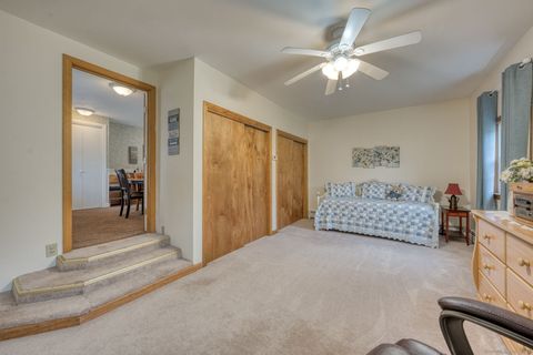 Tiny photo for 30 Elgin Drive, Tolland, CT 06084 (MLS # 24141607)