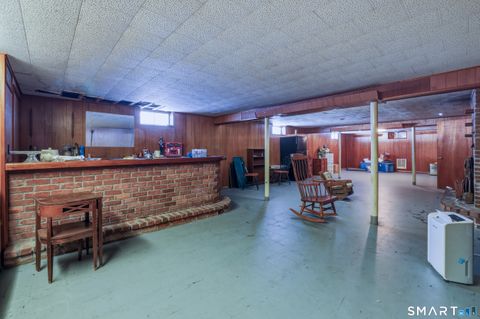 Tiny photo for 15 Pollys Lane, Montville, CT 06382 (MLS # 24156728)