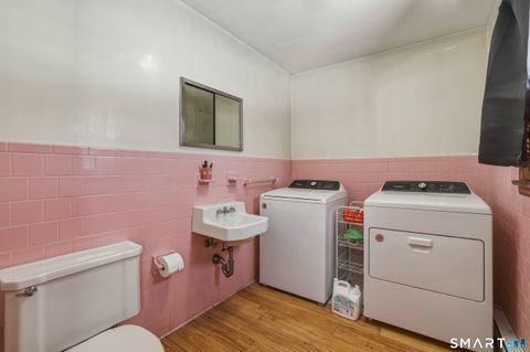 Tiny photo for 15 Pollys Lane, Montville, CT 06382 (MLS # 24156728)