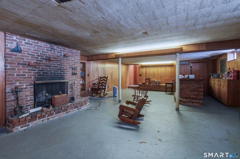 Tiny photo for 15 Pollys Lane, Montville, CT 06382 (MLS # 24156728)