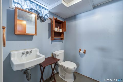 Tiny photo for 15 Pollys Lane, Montville, CT 06382 (MLS # 24156728)