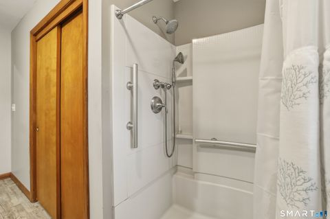 Tiny photo for 15 Pollys Lane, Montville, CT 06382 (MLS # 24156728)