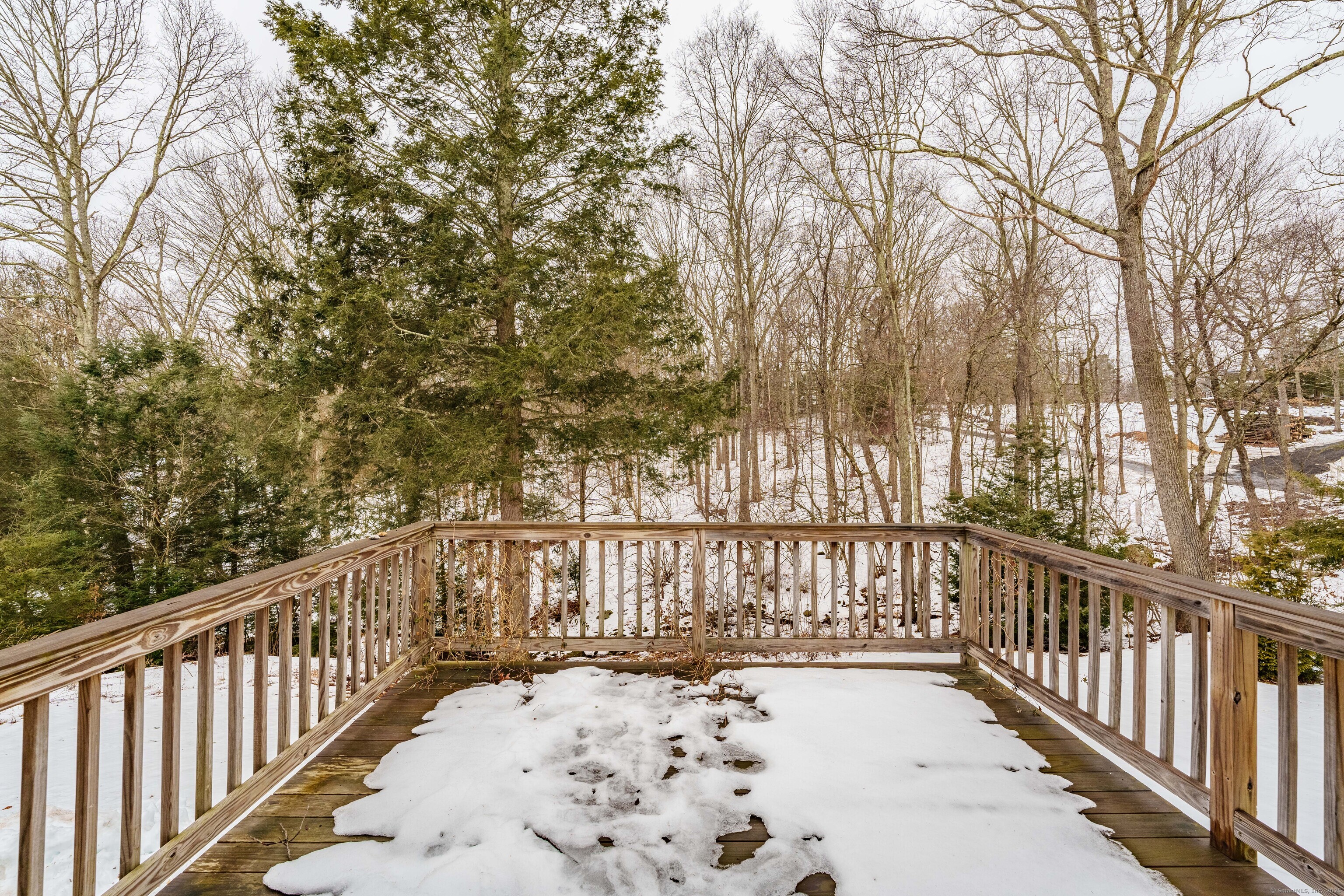 36 Dunay Road, Stafford, Connecticut image 23