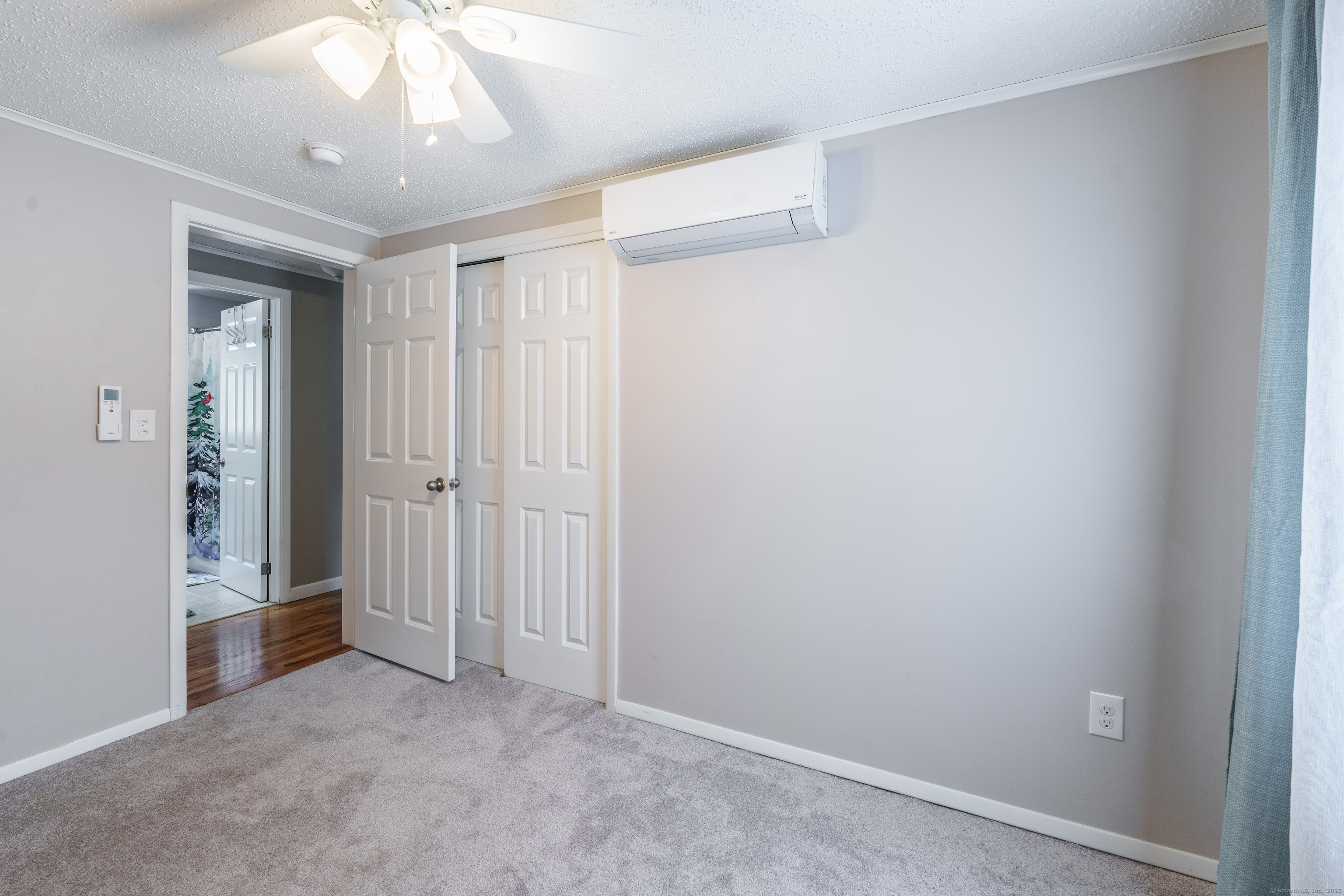36 Dunay Road, Stafford, Connecticut image 30
