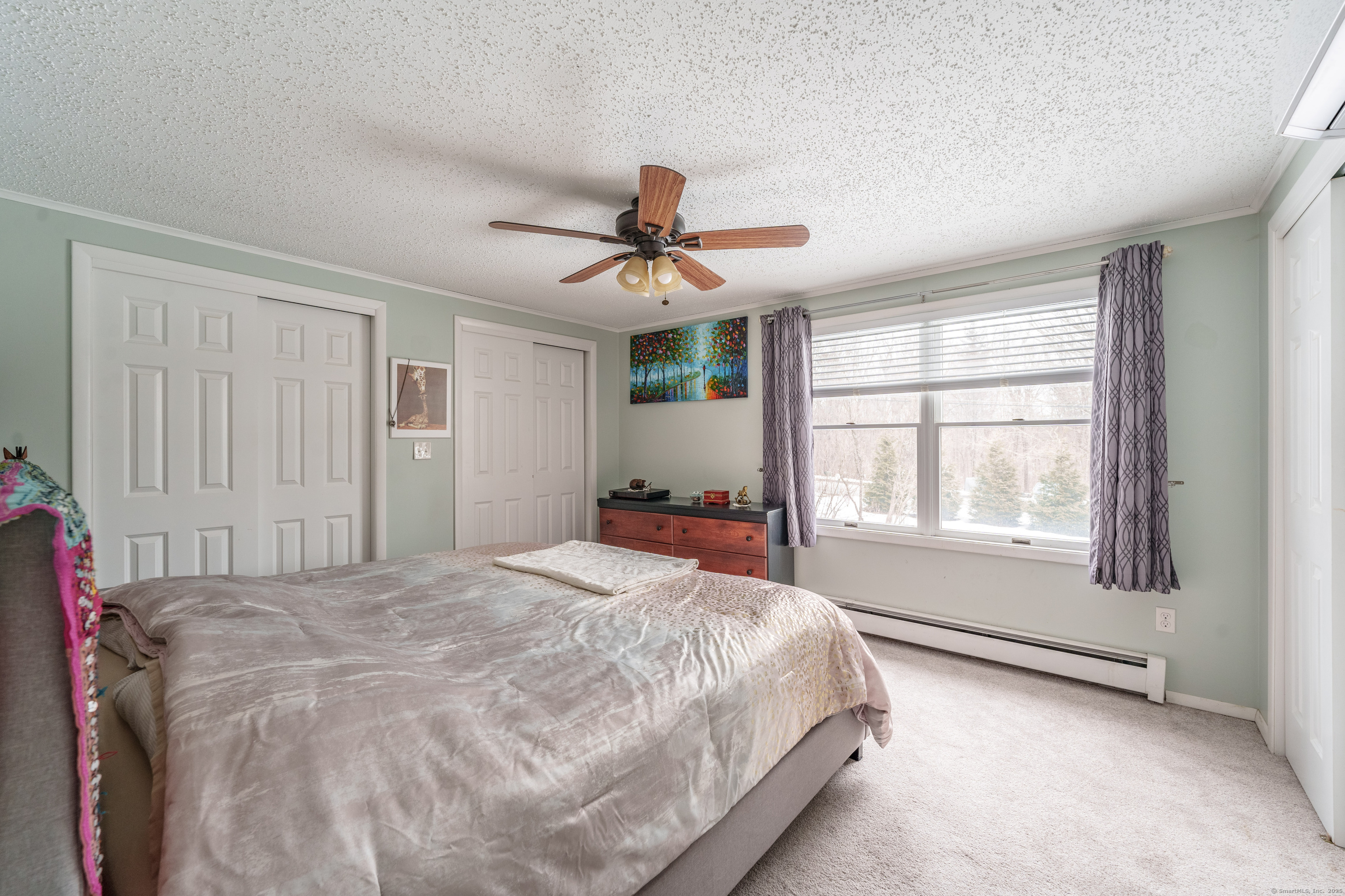 36 Dunay Road, Stafford, Connecticut image 25
