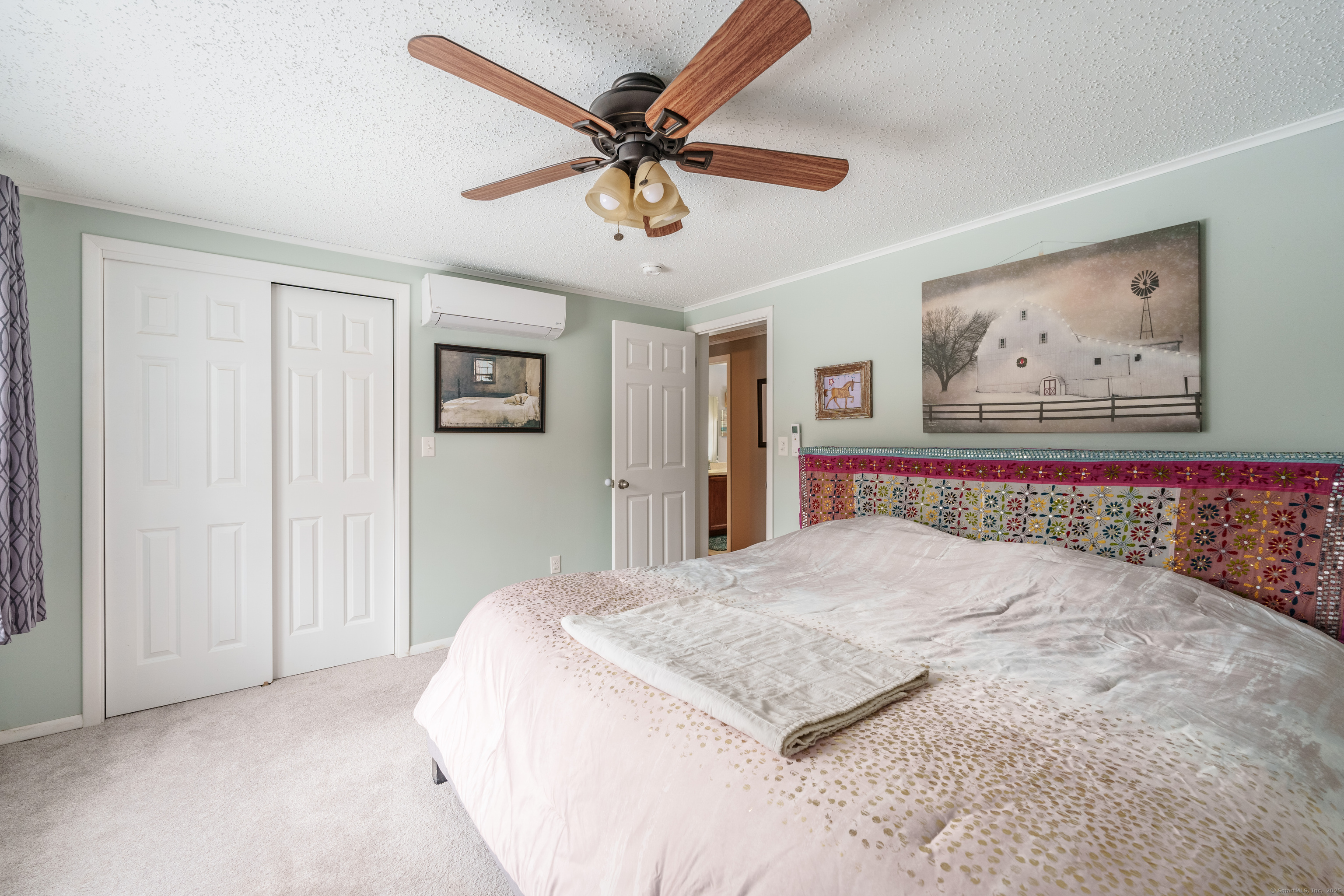 36 Dunay Road, Stafford, Connecticut image 26
