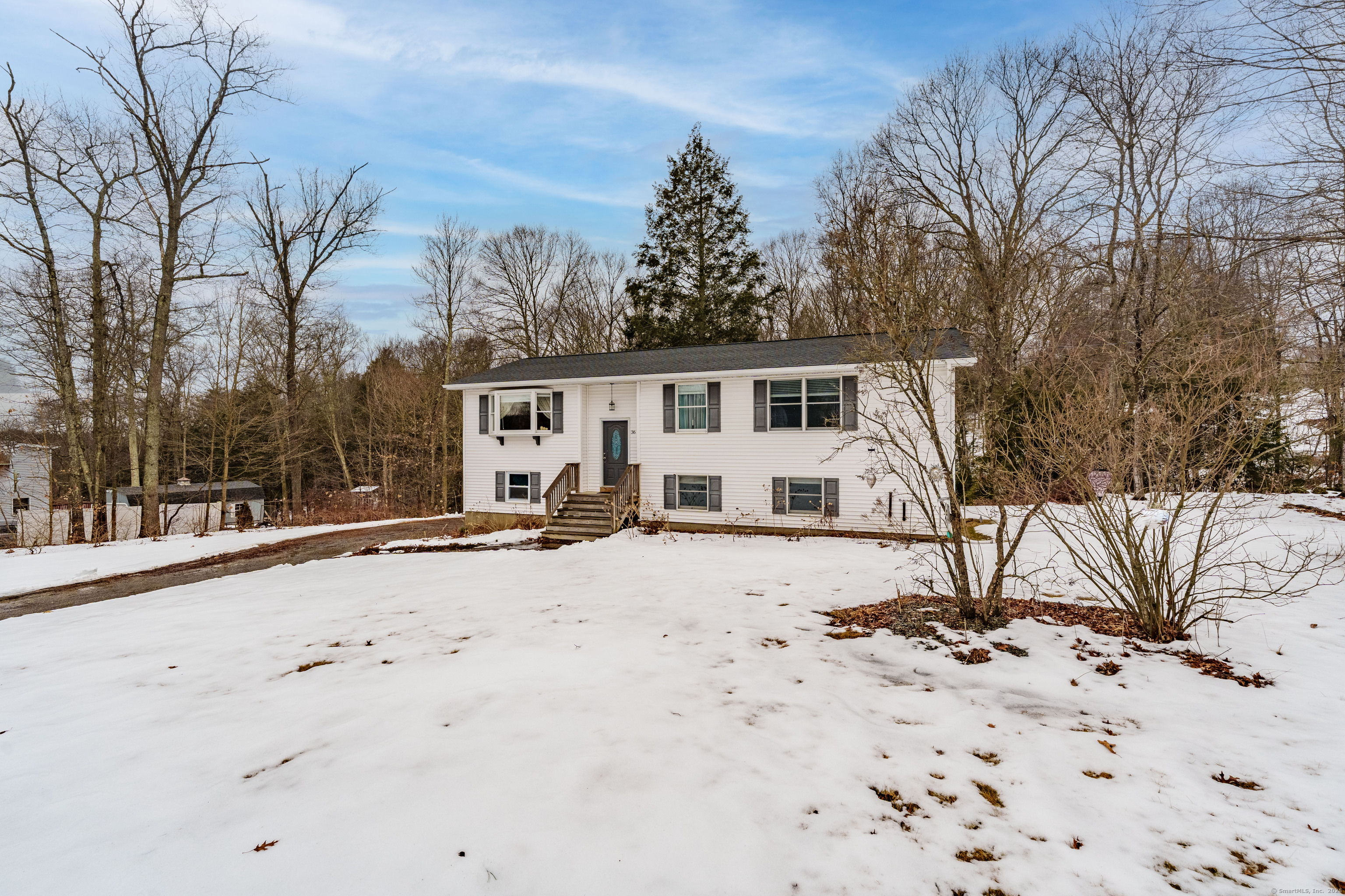 36 Dunay Road, Stafford, Connecticut image 7