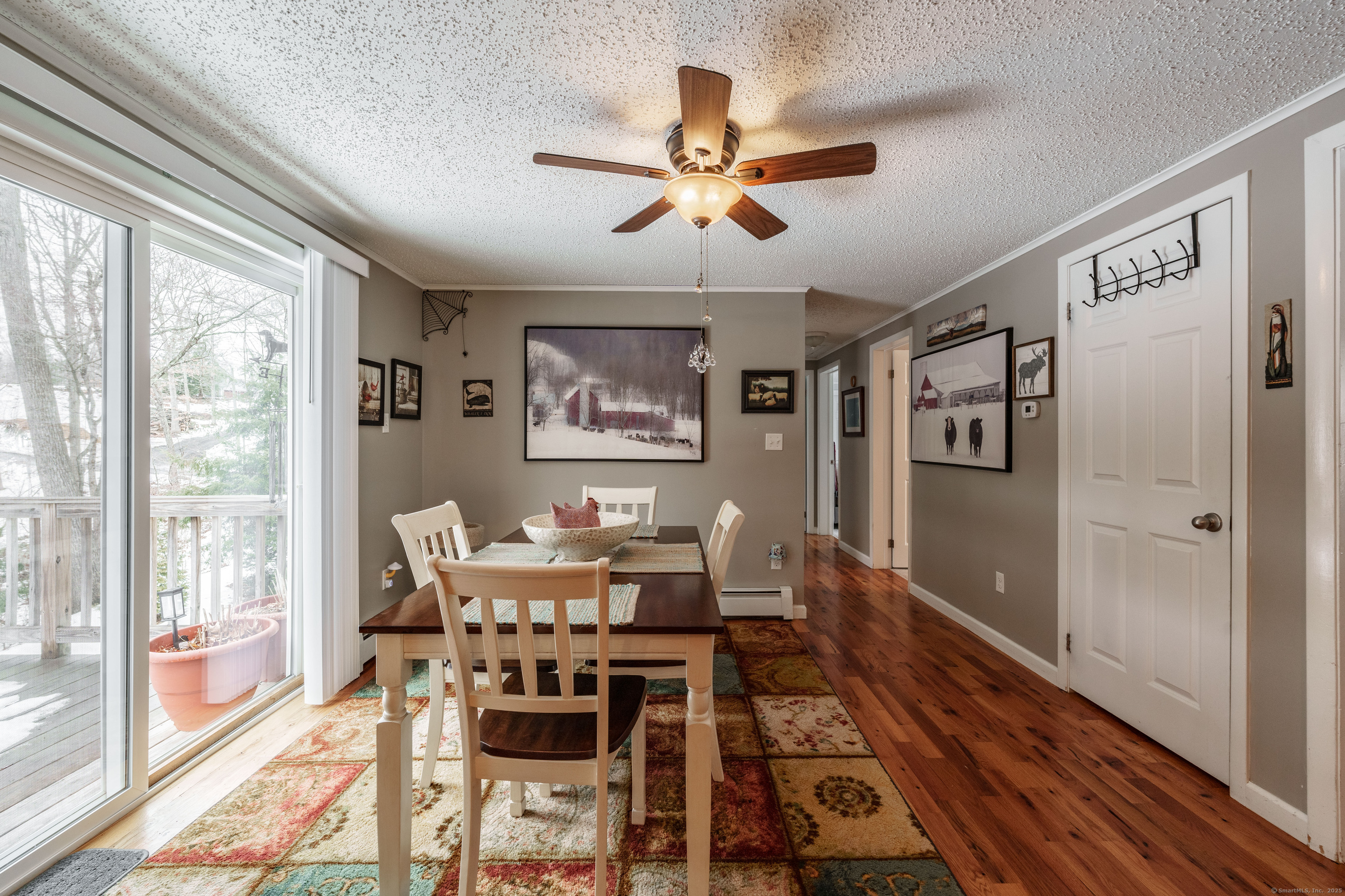 36 Dunay Road, Stafford, Connecticut image 22