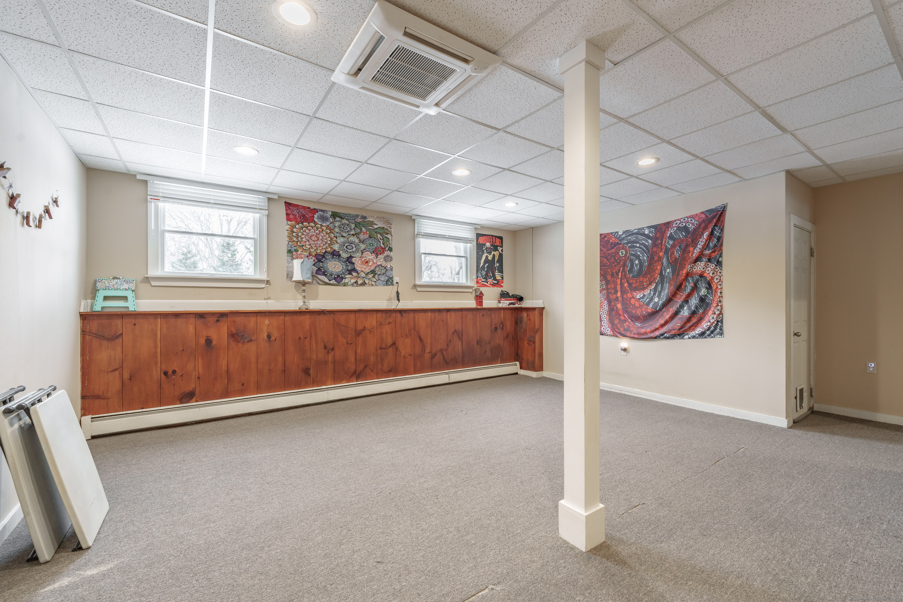 36 Dunay Road, Stafford, Connecticut image 37