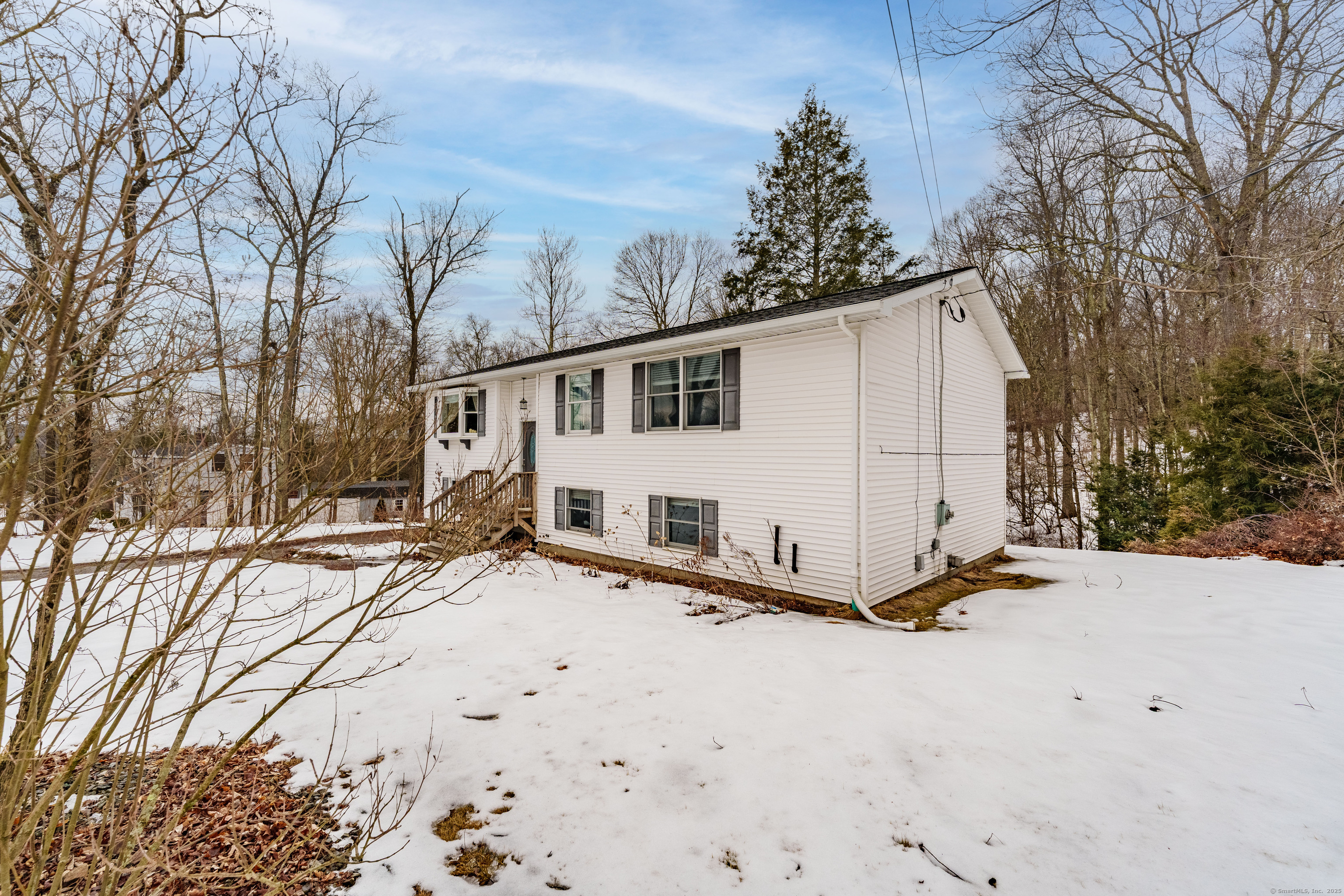36 Dunay Road, Stafford, Connecticut image 8
