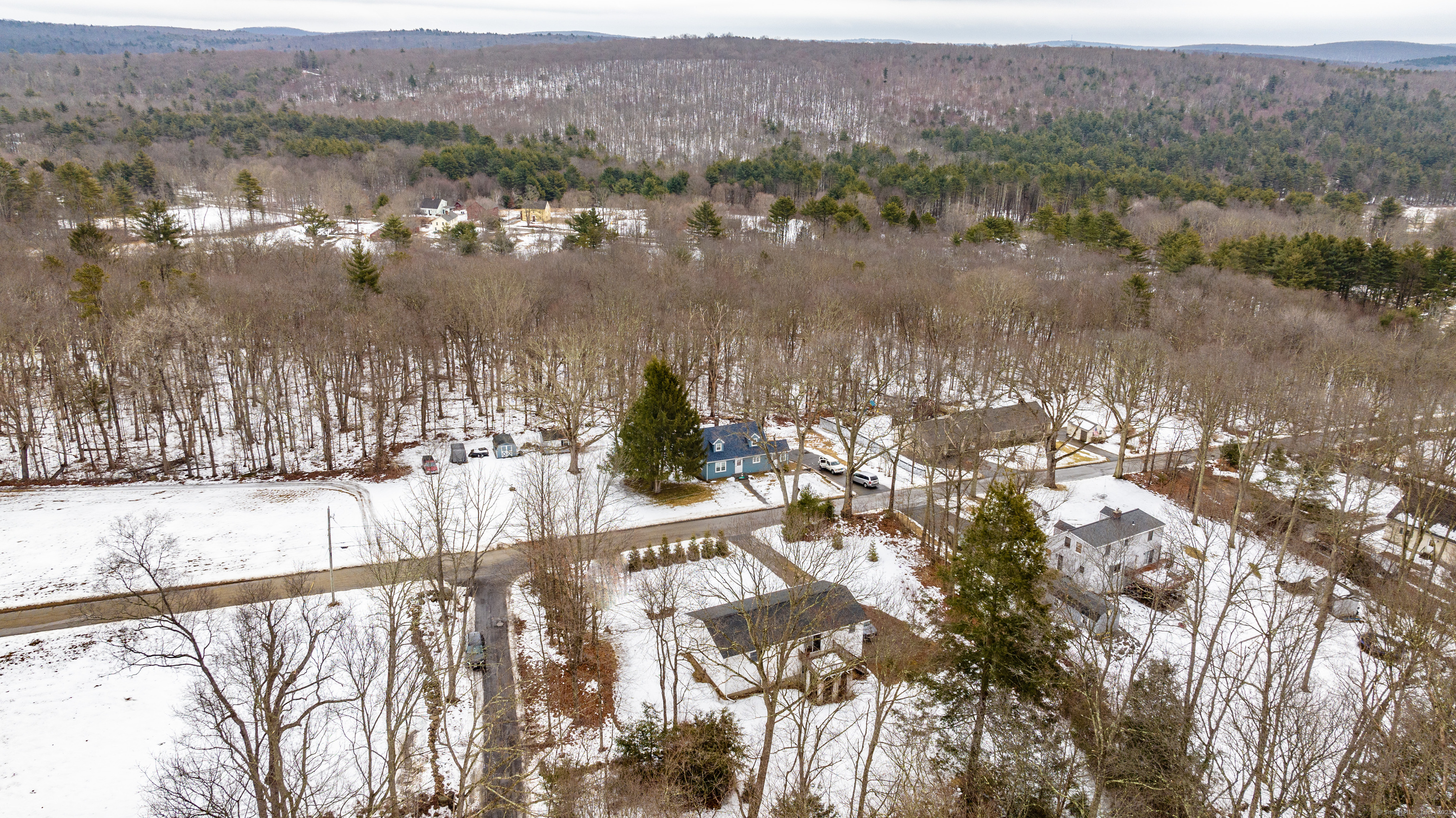 36 Dunay Road, Stafford, Connecticut image 11