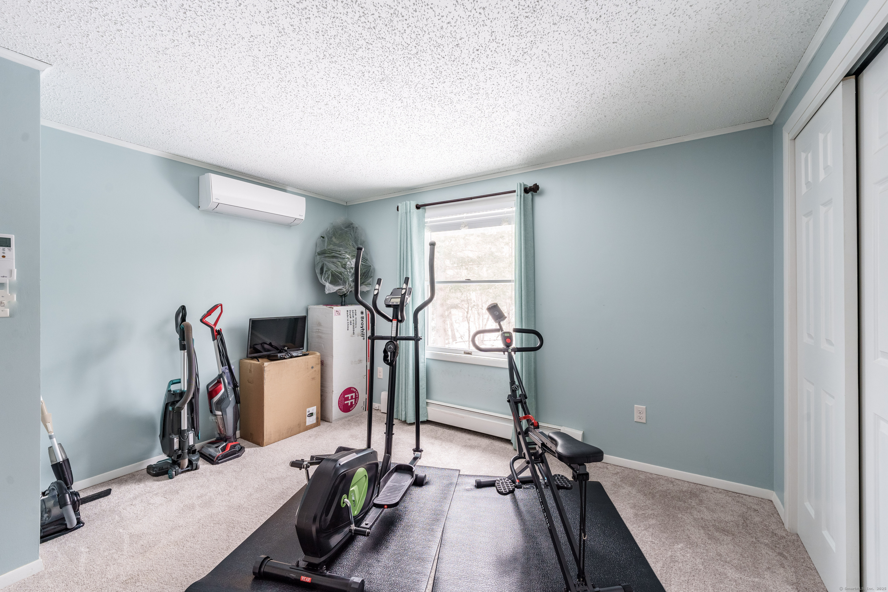 36 Dunay Road, Stafford, Connecticut image 29