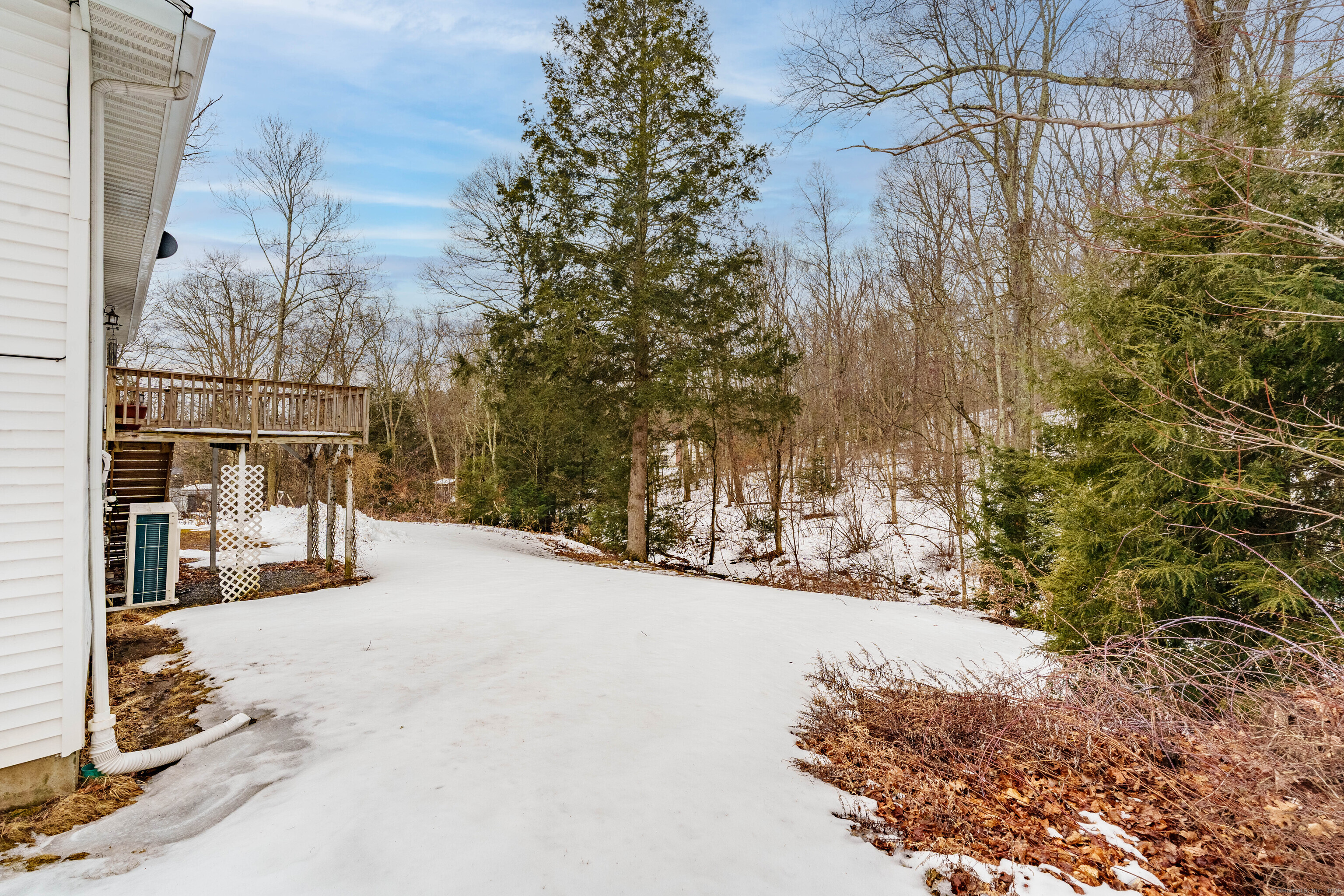 36 Dunay Road, Stafford, Connecticut image 9