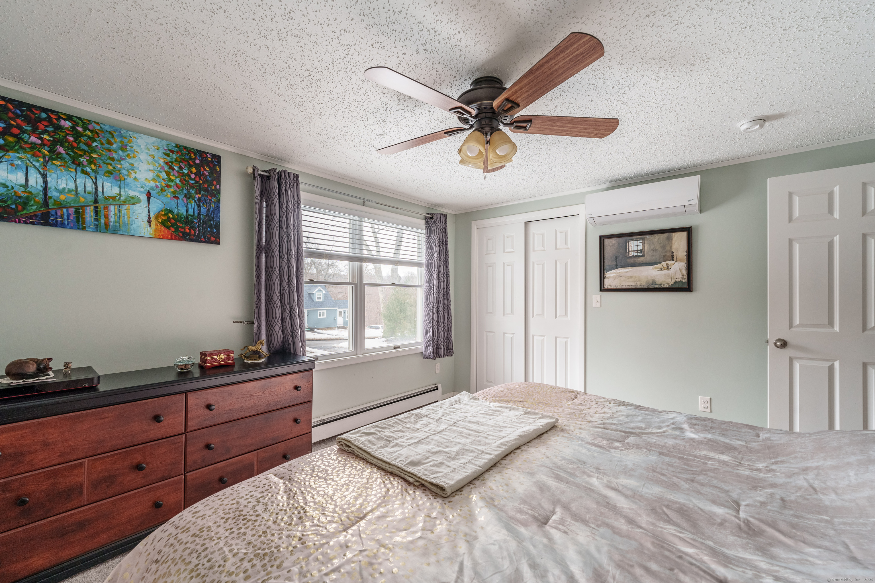 36 Dunay Road, Stafford, Connecticut image 27
