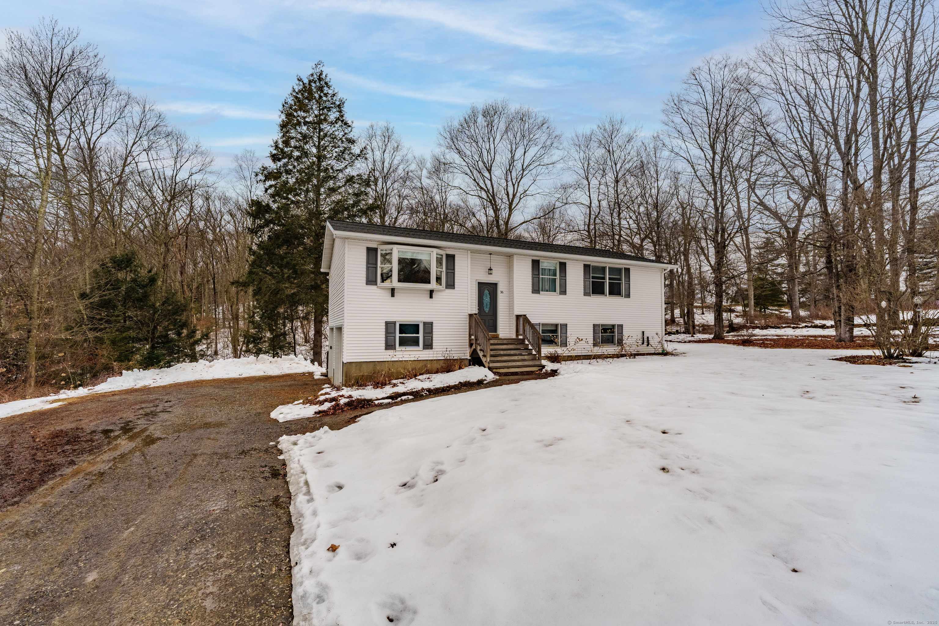 36 Dunay Road, Stafford, Connecticut image 4