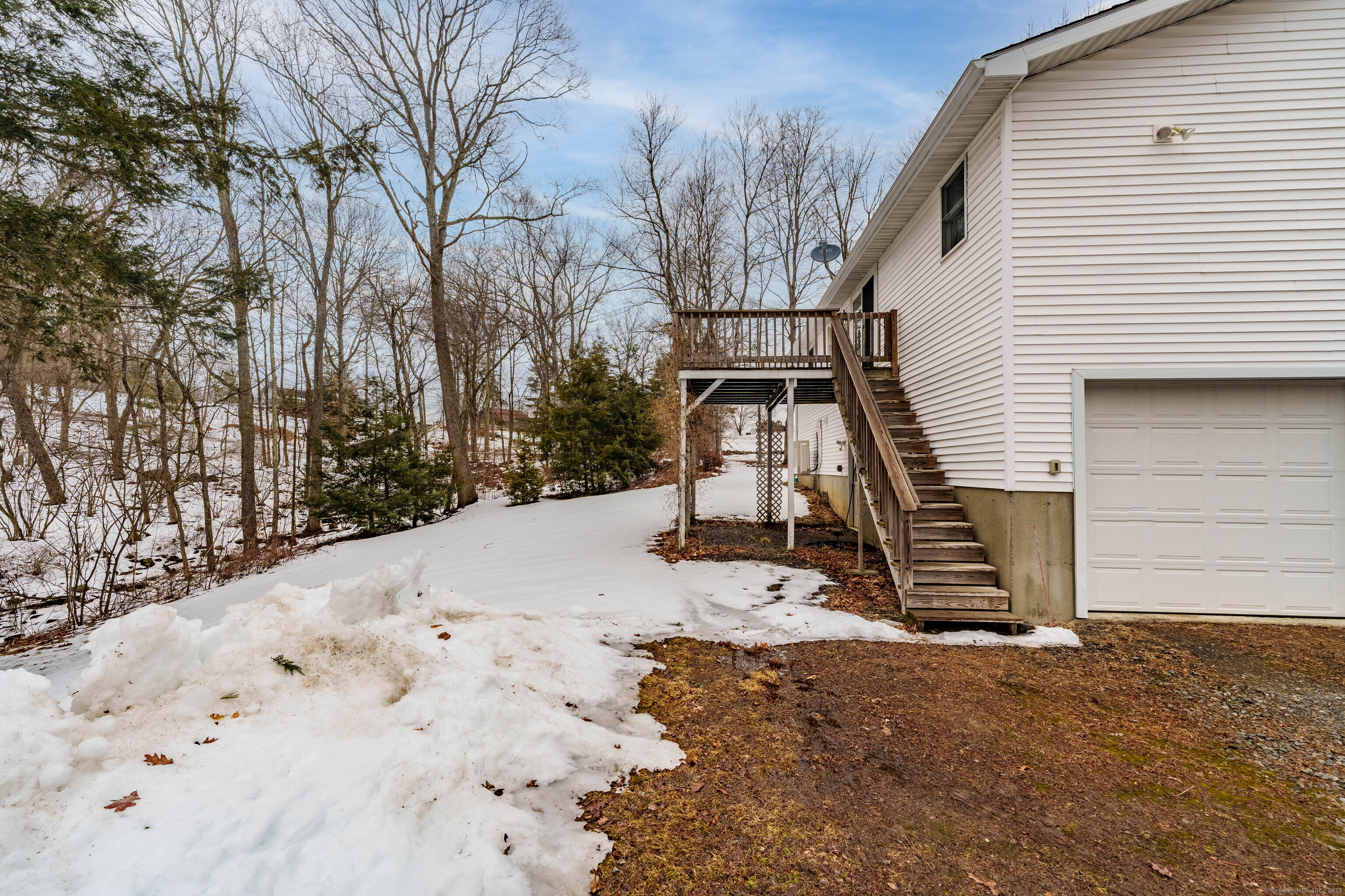 36 Dunay Road, Stafford, Connecticut image 6