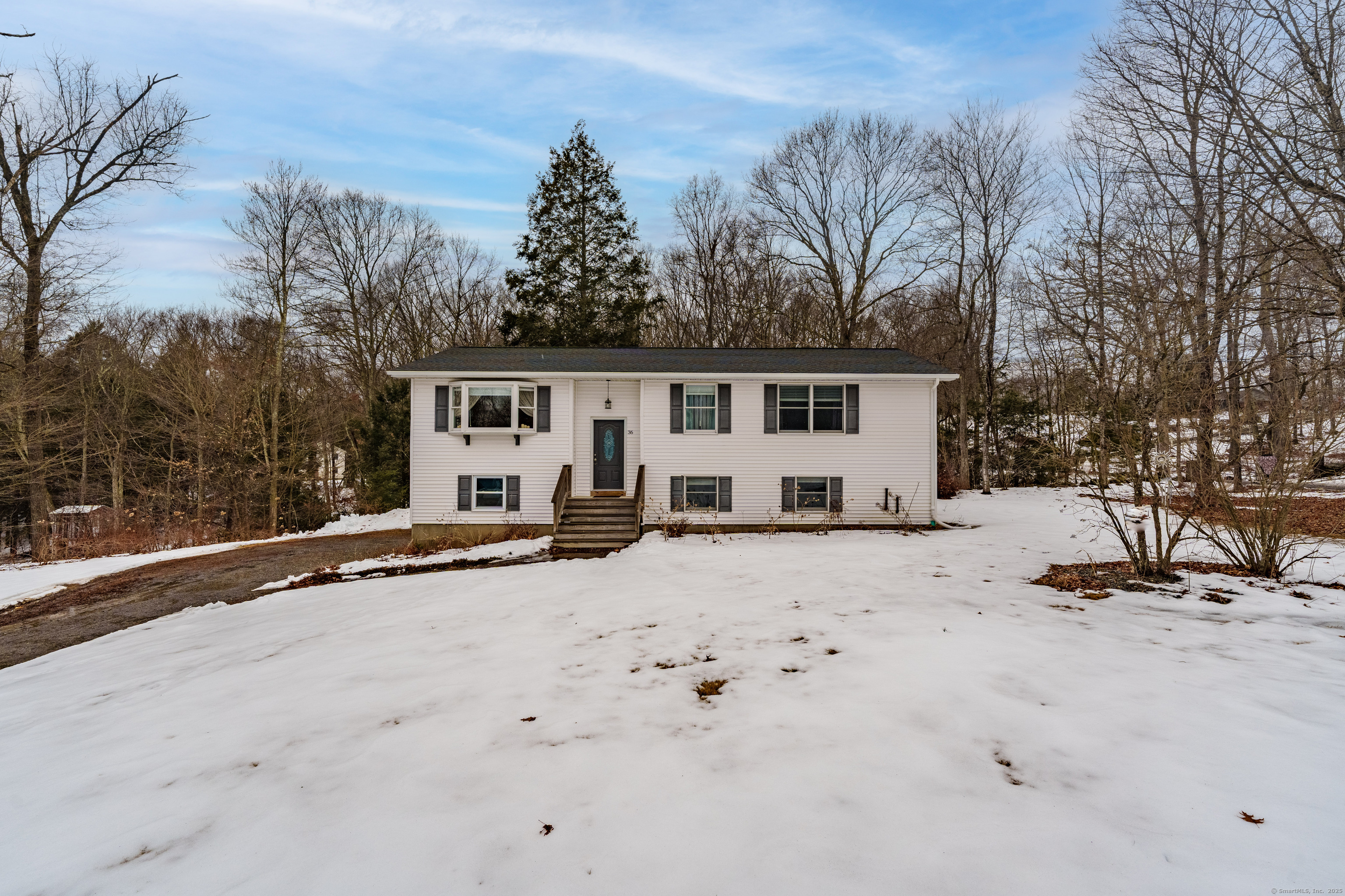 36 Dunay Road, Stafford, Connecticut image 3