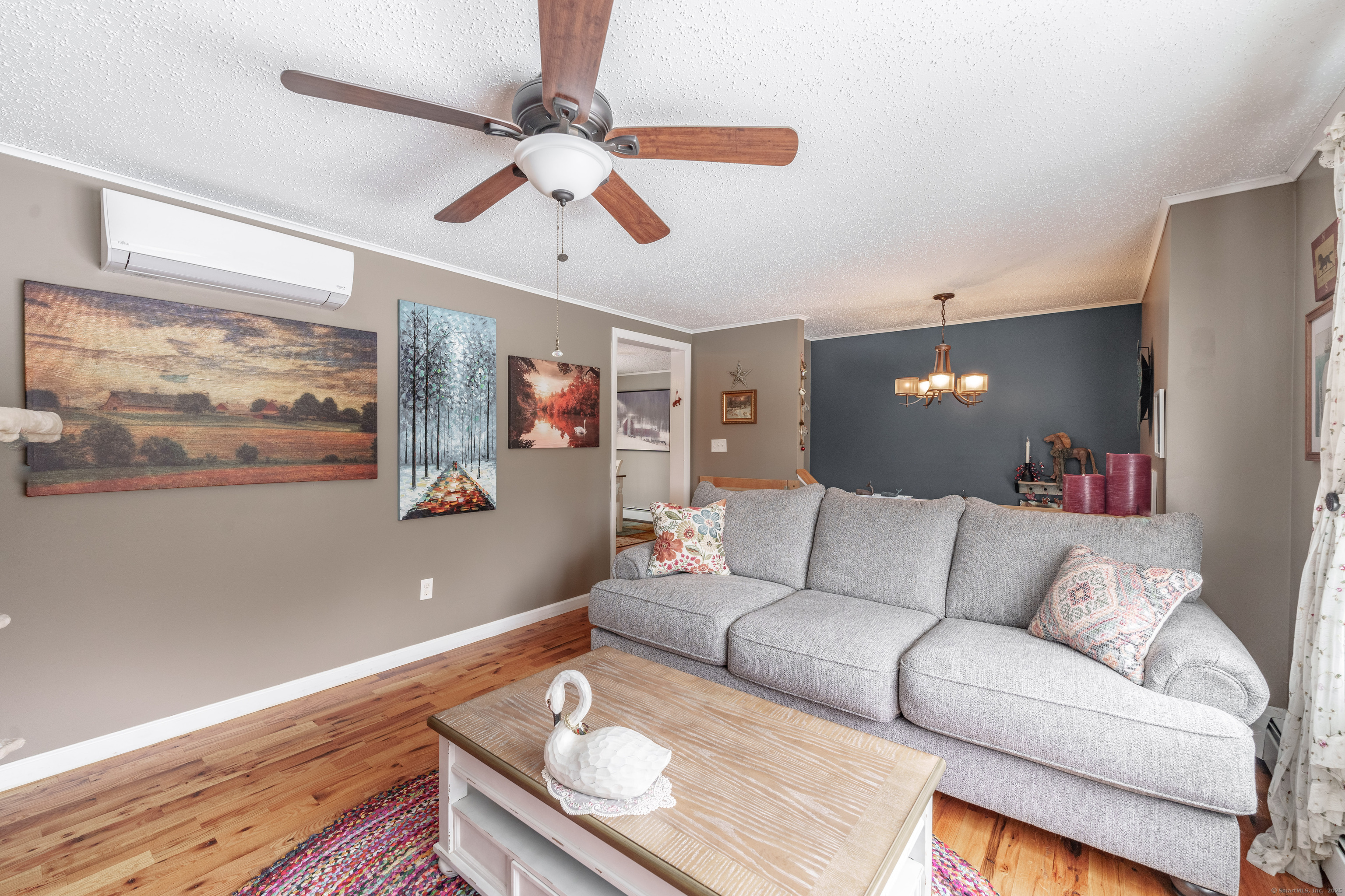 36 Dunay Road, Stafford, Connecticut image 15