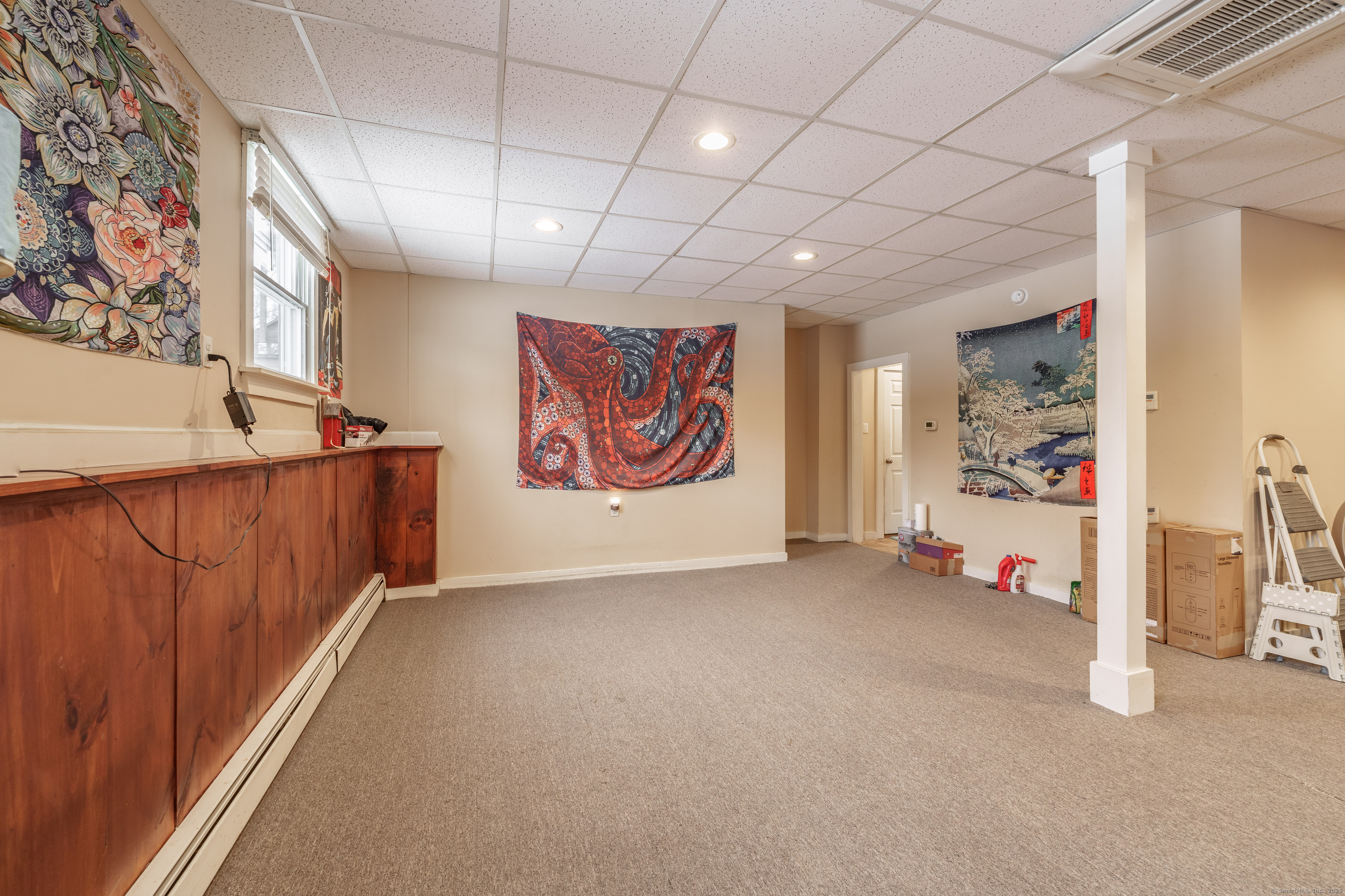 36 Dunay Road, Stafford, Connecticut image 36