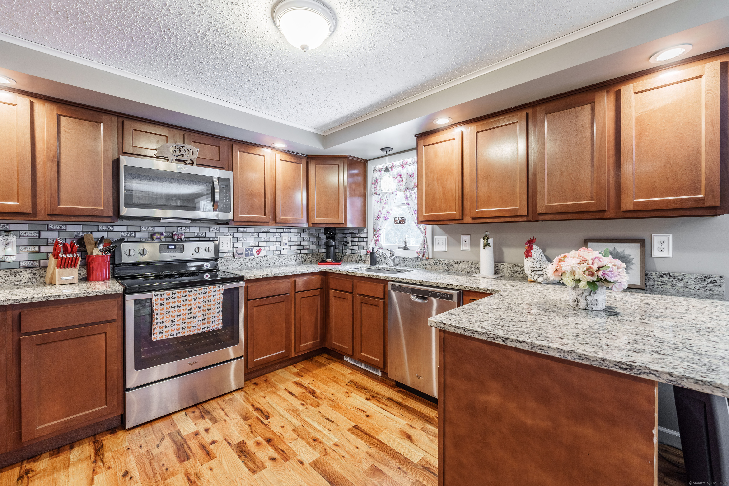 36 Dunay Road, Stafford, Connecticut image 18