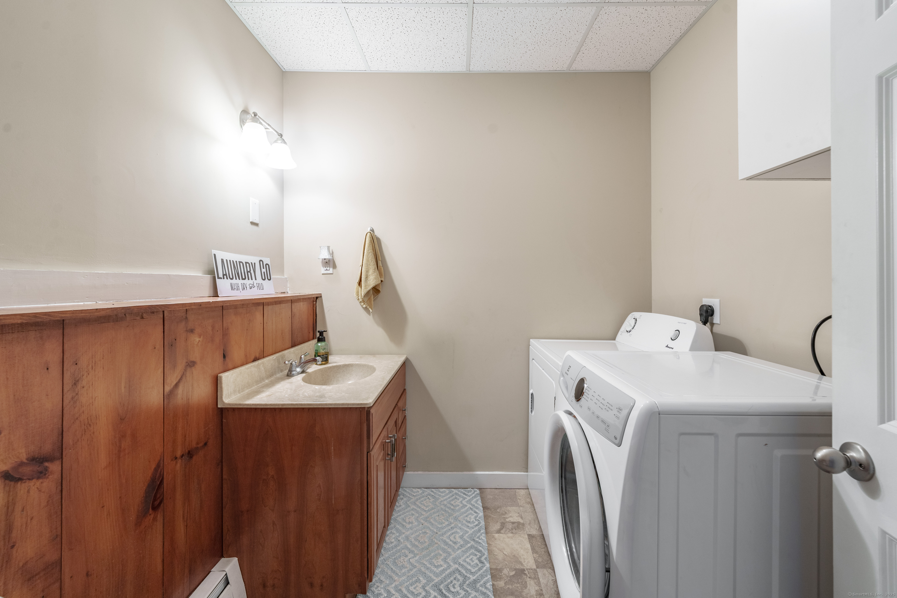 36 Dunay Road, Stafford, Connecticut image 38