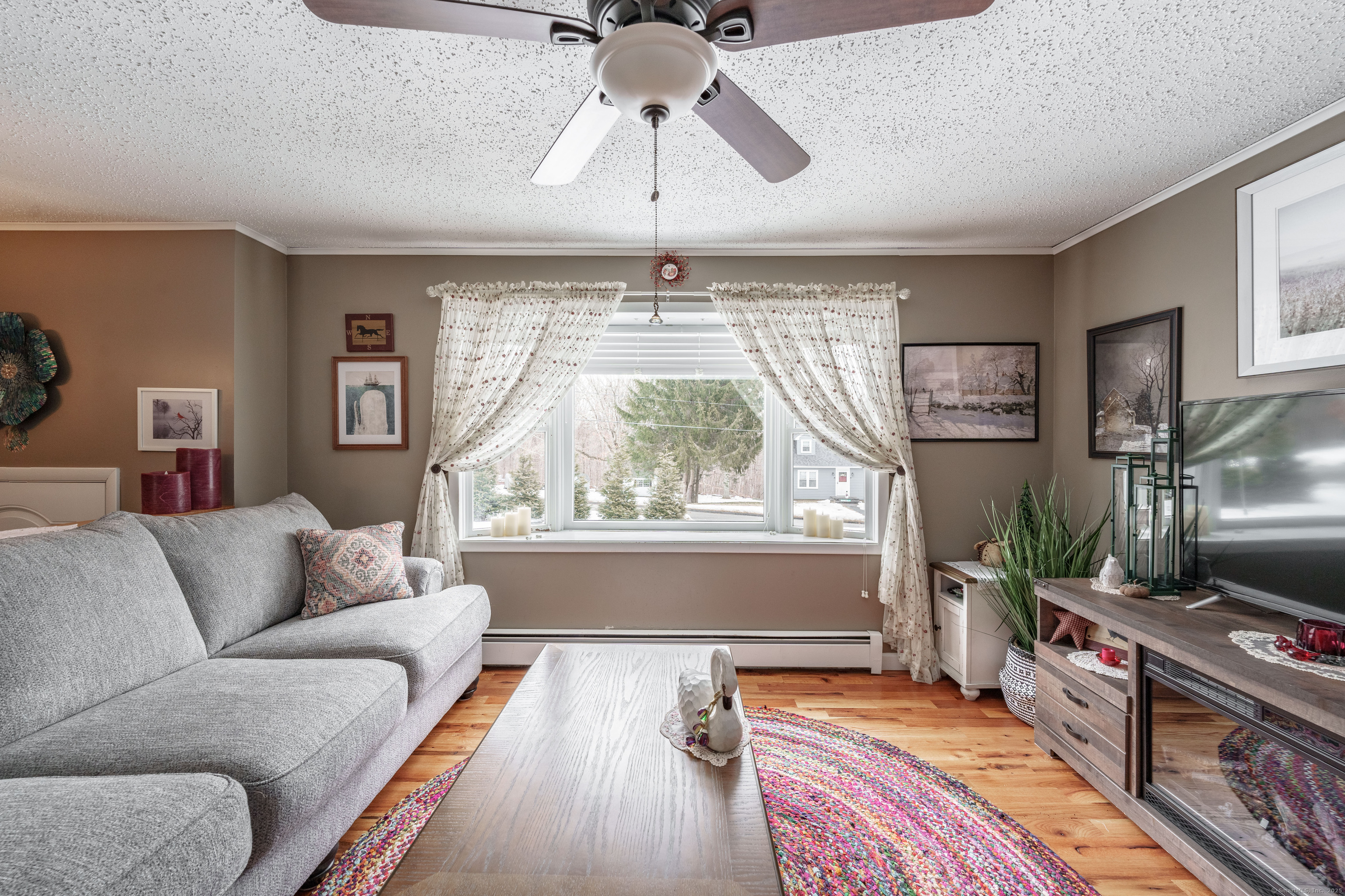 36 Dunay Road, Stafford, Connecticut image 14