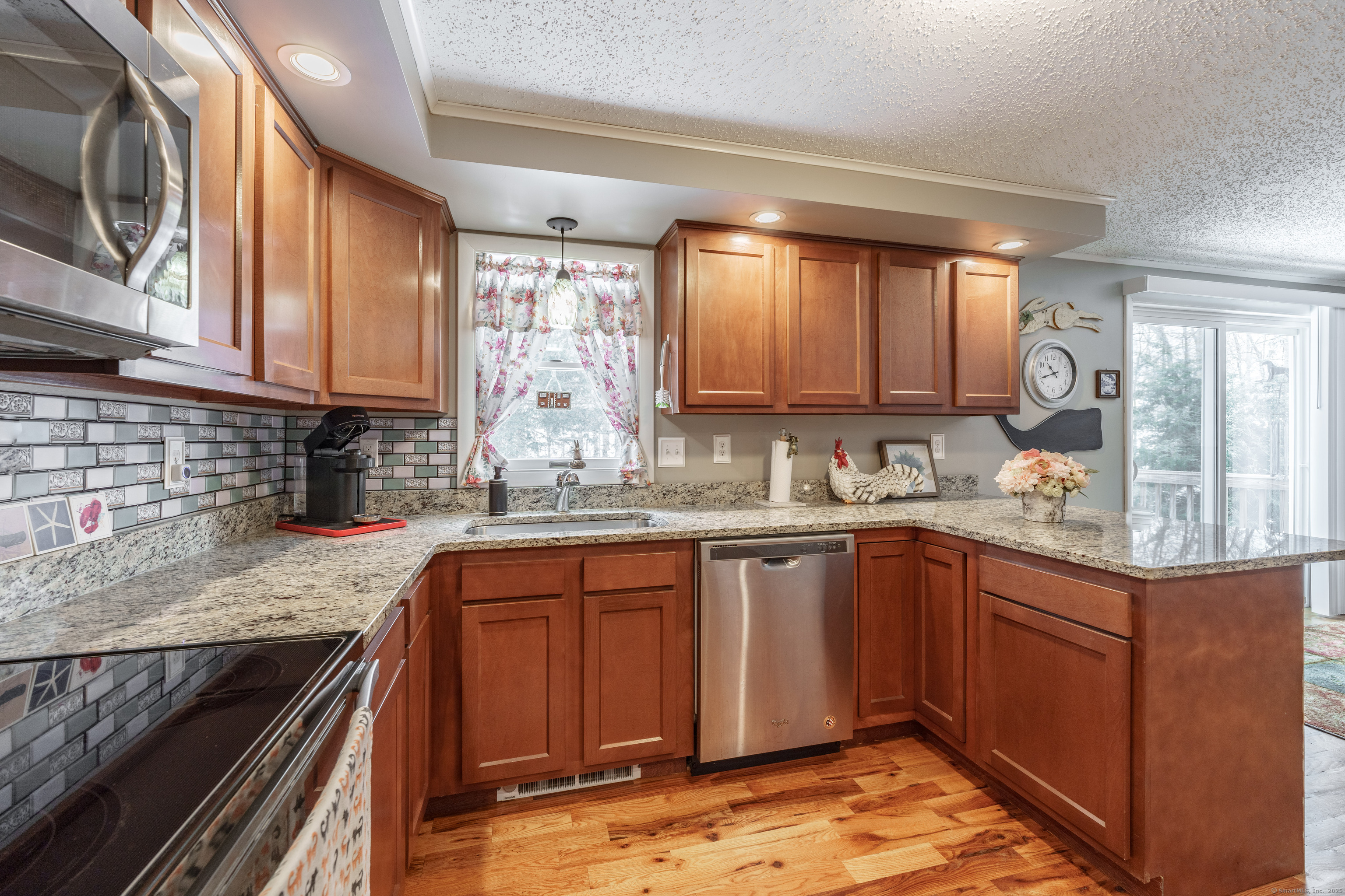 36 Dunay Road, Stafford, Connecticut image 19