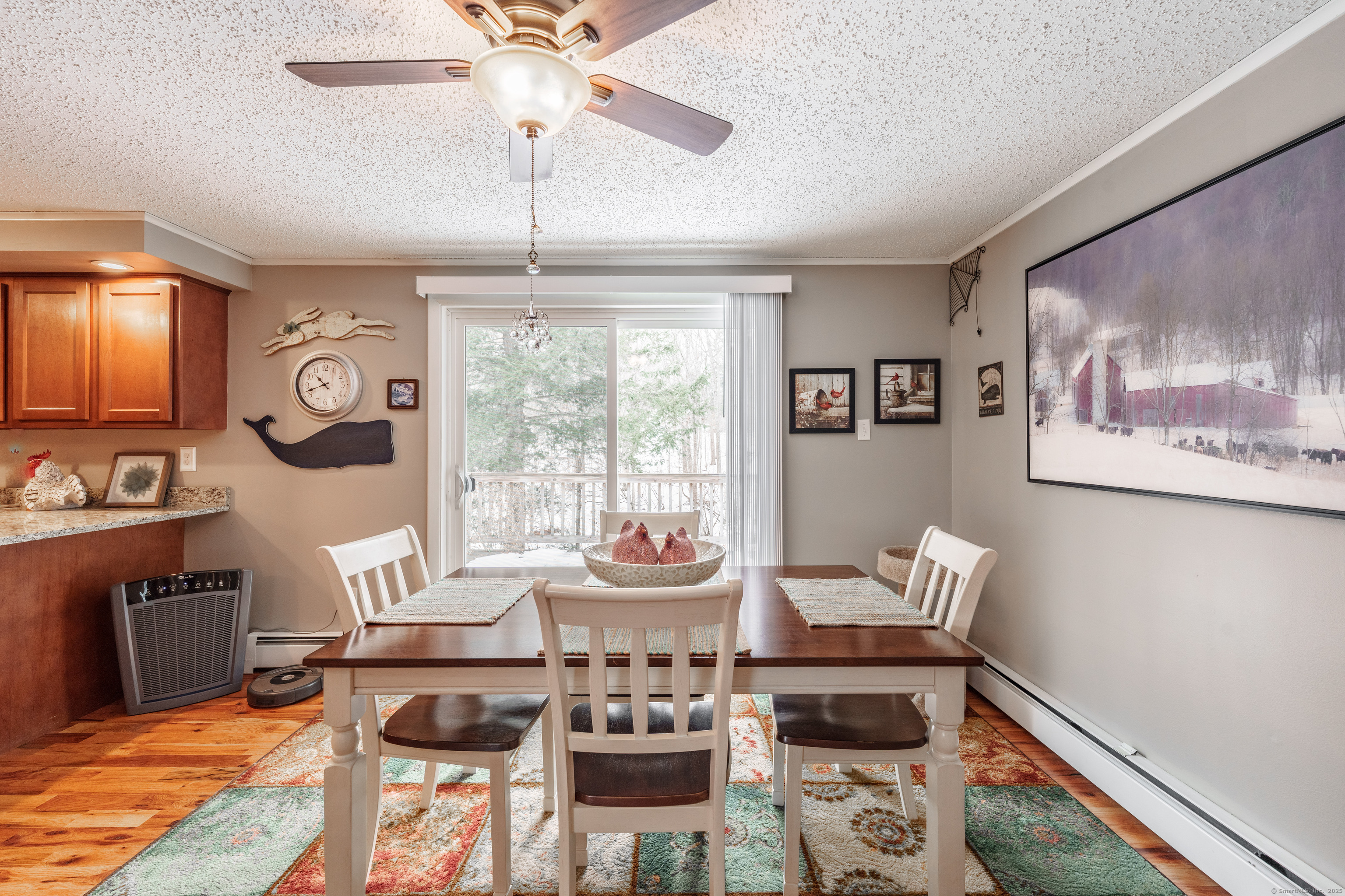 36 Dunay Road, Stafford, Connecticut image 16