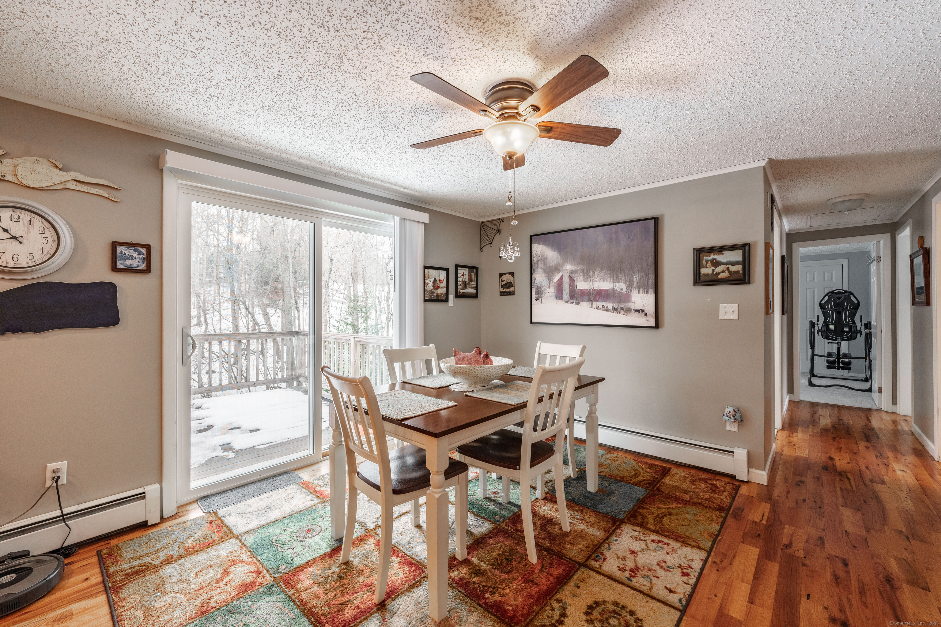 36 Dunay Road, Stafford, Connecticut image 21