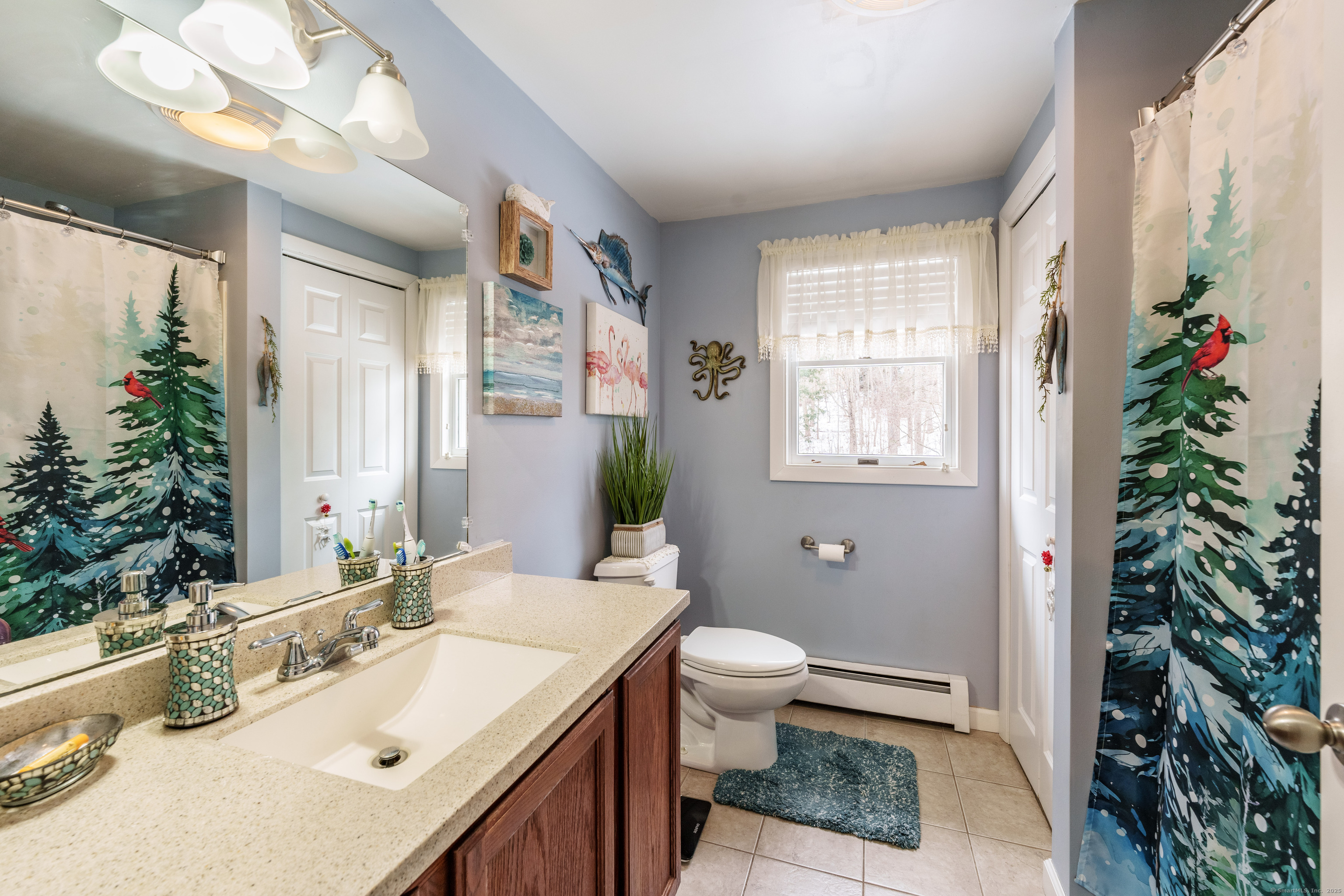 36 Dunay Road, Stafford, Connecticut image 33