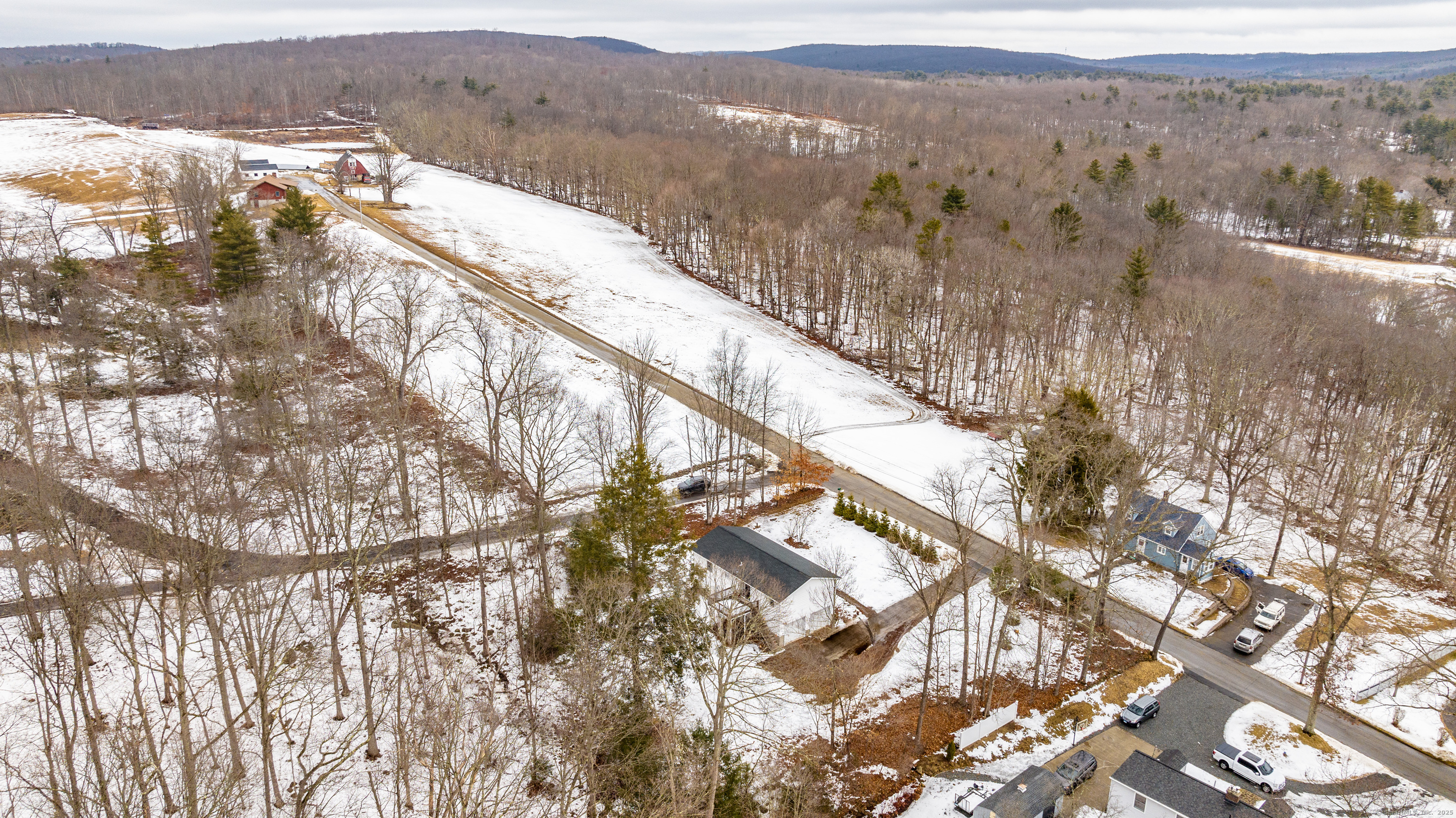 36 Dunay Road, Stafford, Connecticut image 10