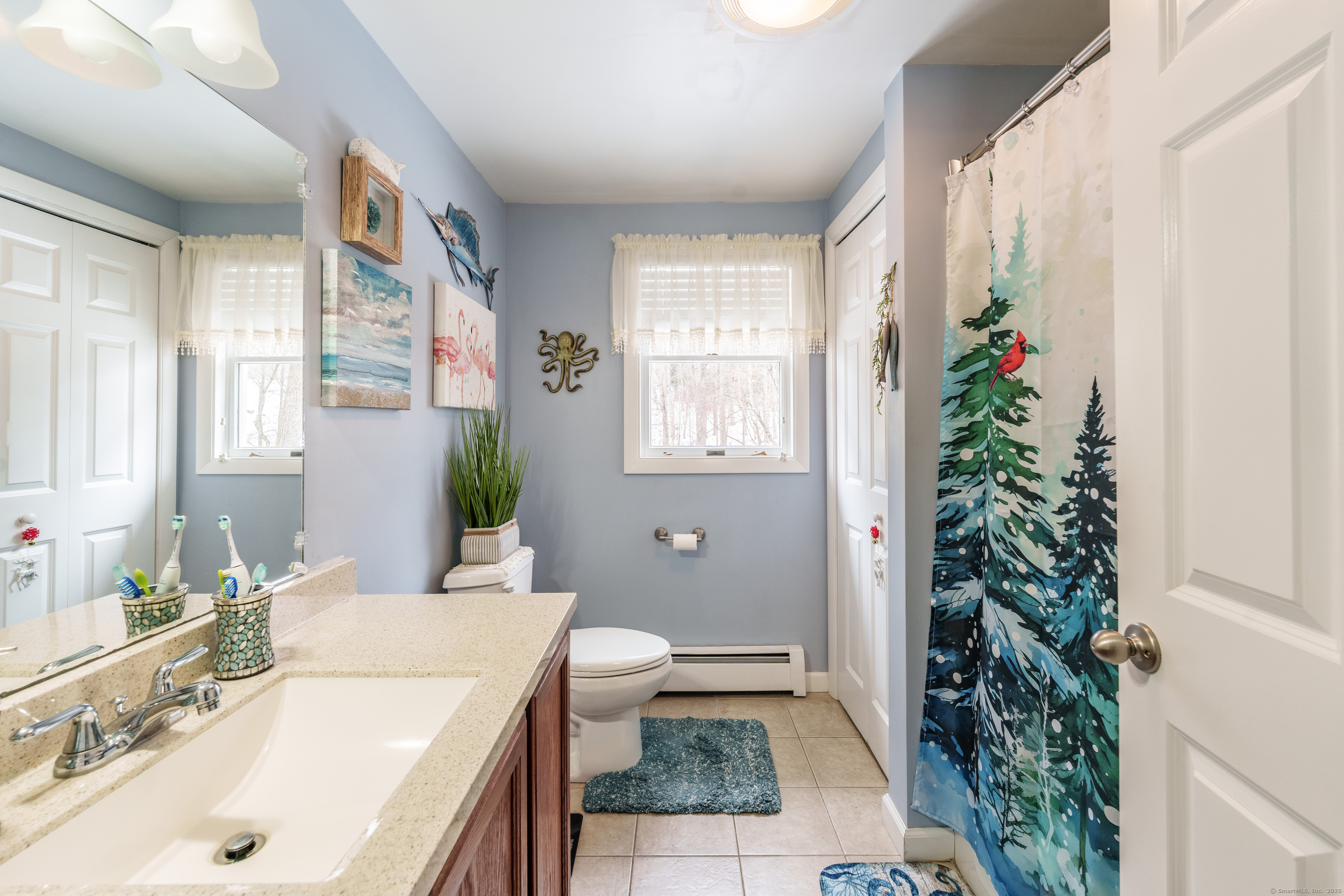 36 Dunay Road, Stafford, Connecticut image 32