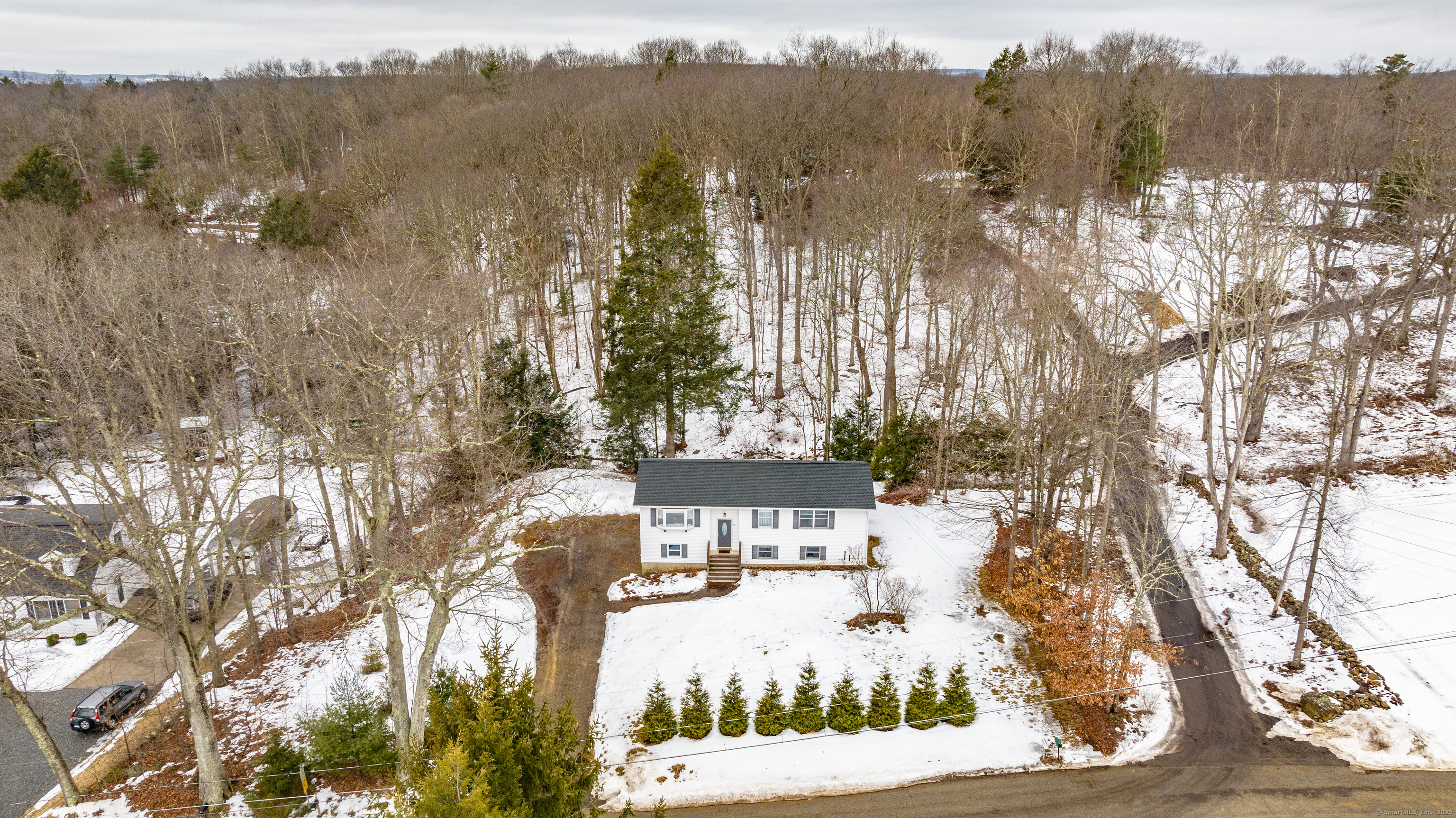 36 Dunay Road, Stafford, Connecticut image 2
