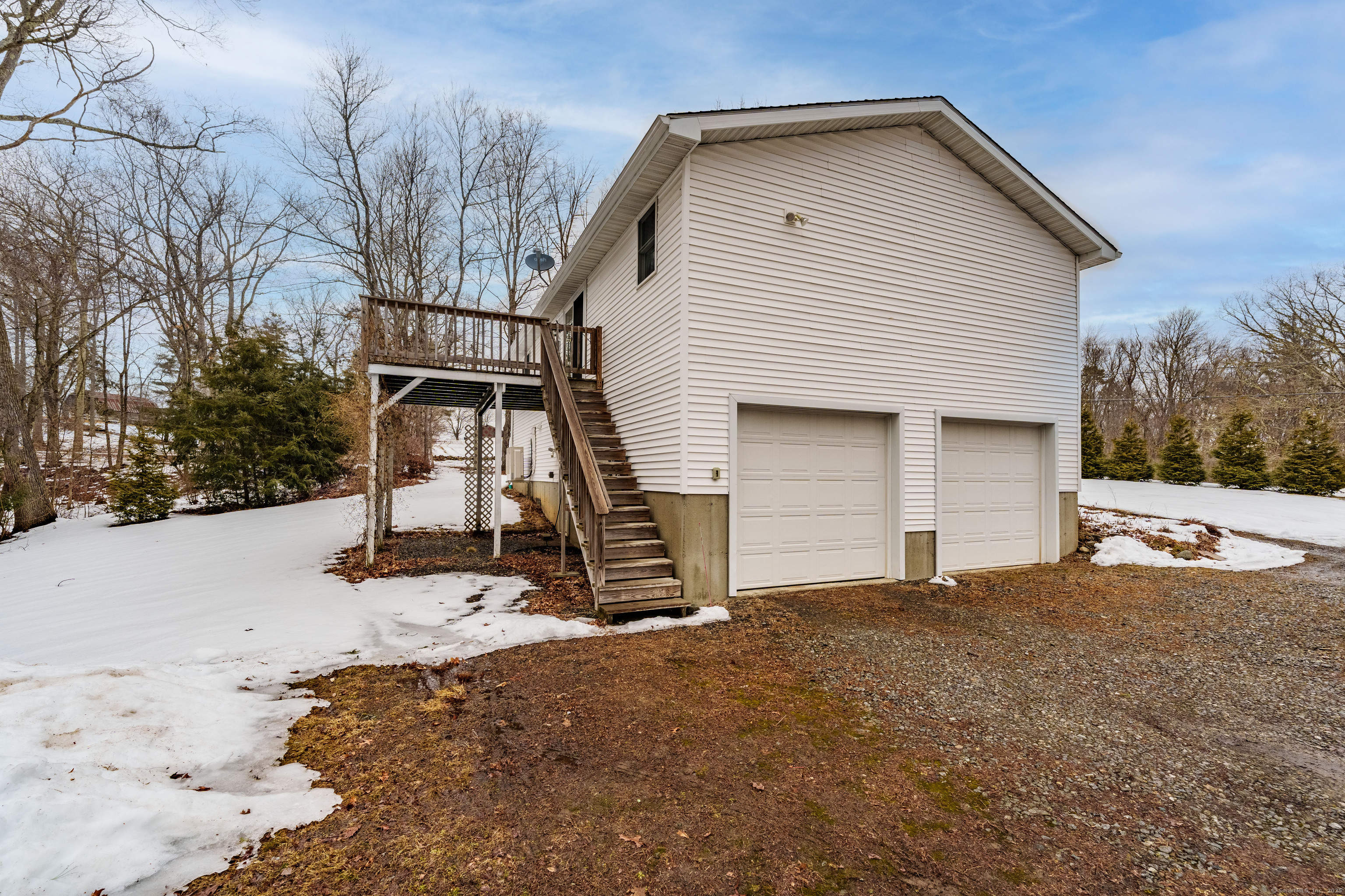36 Dunay Road, Stafford, Connecticut image 5